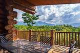 618 Big Bear Ridge Road - Photo 45