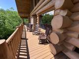 618 Big Bear Ridge Road - Photo 47