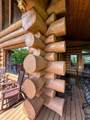 618 Big Bear Ridge Road - Photo 48