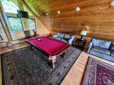 618 Big Bear Ridge Road - Photo 49
