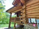 618 Big Bear Ridge Road - Photo 5