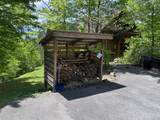 618 Big Bear Ridge Road - Photo 58