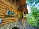 618 Big Bear Ridge Road - Photo 6