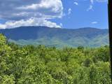 618 Big Bear Ridge Road - Photo 8