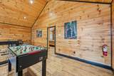1110 Laddie Buck Lane - Photo 16