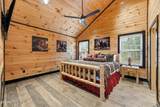 1110 Laddie Buck Lane - Photo 18