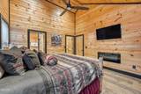 1110 Laddie Buck Lane - Photo 20