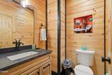 1110 Laddie Buck Lane - Photo 28
