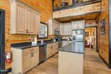 1110 Laddie Buck Lane - Photo 6