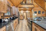 1104 Laddie Buck Lane - Photo 8