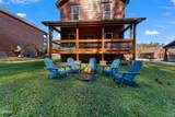 3131 Cherokee Valley Drive - Photo 40