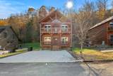 3131 Cherokee Valley Drive - Photo 47