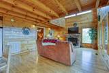 2131 Windy Lane - Photo 13