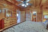 2131 Windy Lane - Photo 31