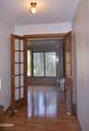 1689 Mccleary Bend Road - Photo 14