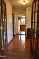 1689 Mccleary Bend Road - Photo 17