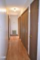 1689 Mccleary Bend Road - Photo 18