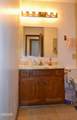 1689 Mccleary Bend Road - Photo 22