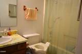 1689 Mccleary Bend Road - Photo 23