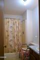 1689 Mccleary Bend Road - Photo 28