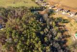 1689 Mccleary Bend Road - Photo 33