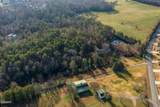 1689 Mccleary Bend Road - Photo 35