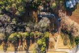 1689 Mccleary Bend Road - Photo 38