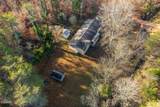 1689 Mccleary Bend Road - Photo 39