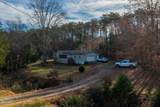 1689 Mccleary Bend Road - Photo 40