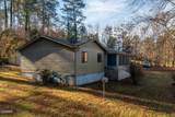 1689 Mccleary Bend Road - Photo 41