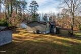 1689 Mccleary Bend Road - Photo 42