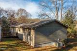 1689 Mccleary Bend Road - Photo 43