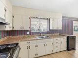 5900 Tallent Road - Photo 14