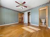 5900 Tallent Road - Photo 22
