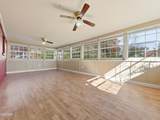 5900 Tallent Road - Photo 25