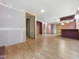 5900 Tallent Road - Photo 27