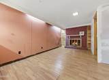 5900 Tallent Road - Photo 28