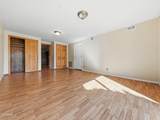 5900 Tallent Road - Photo 32