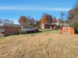 5900 Tallent Road - Photo 40