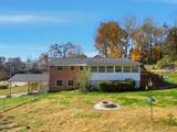 5900 Tallent Road - Photo 43