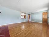 5900 Tallent Road - Photo 8