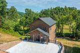 3140 Cherokee Valley Drive - Photo 1