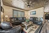 3140 Cherokee Valley Drive - Photo 17