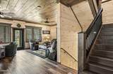 3140 Cherokee Valley Drive - Photo 21