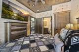 3140 Cherokee Valley Drive - Photo 23
