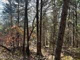 Tract 2 110 Rankin Hill Rd - Photo 11