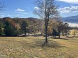 Tract 2 110 Rankin Hill Rd - Photo 5