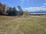Tract 2 110 Rankin Hill Rd - Photo 8