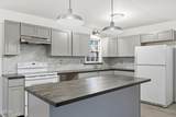 1024 Tramel Road - Photo 10
