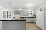 1024 Tramel Road - Photo 11